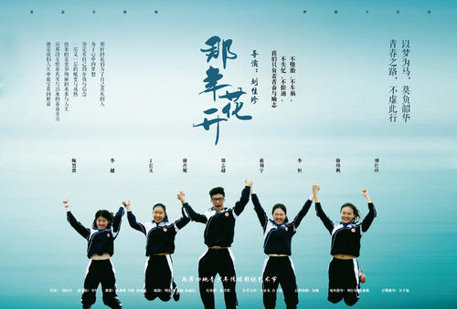 哪里可以办萨塞克斯大学文凭毕业证